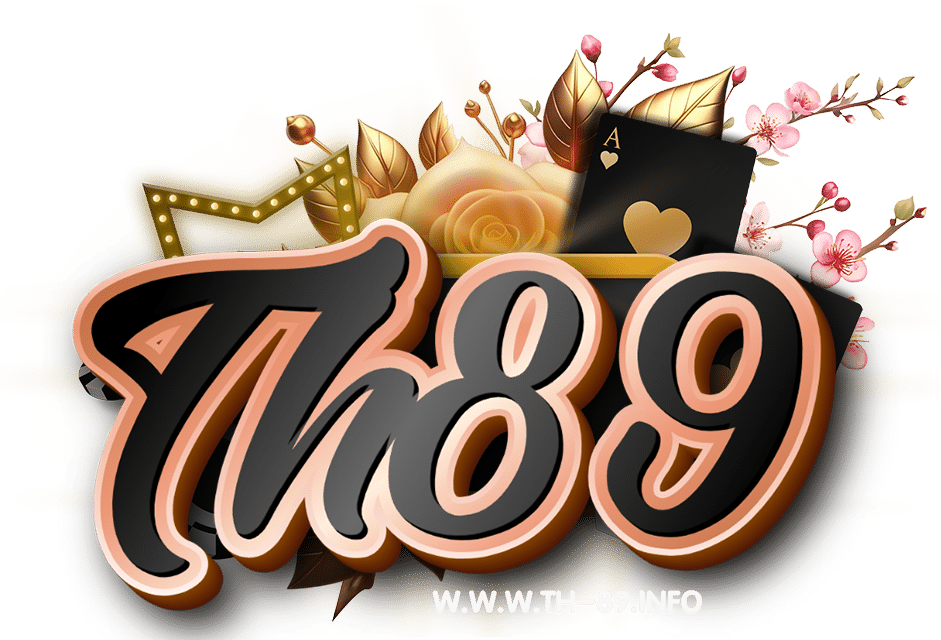 th-89