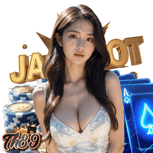 th89 ลิขสิทธิ์แท้