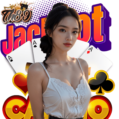 th89 เข้าสู่ระบบ