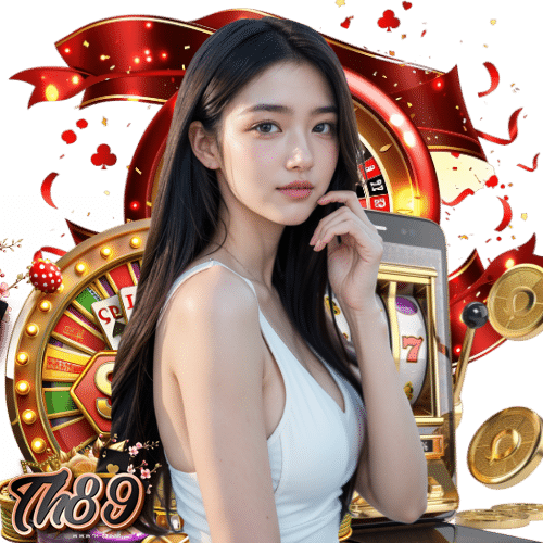th89 ไม่ผ่านเอเย่นต์